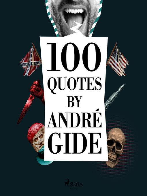 Title details for 100 Quotes by Ambrose Bierce by Ambrose Bierce - Available